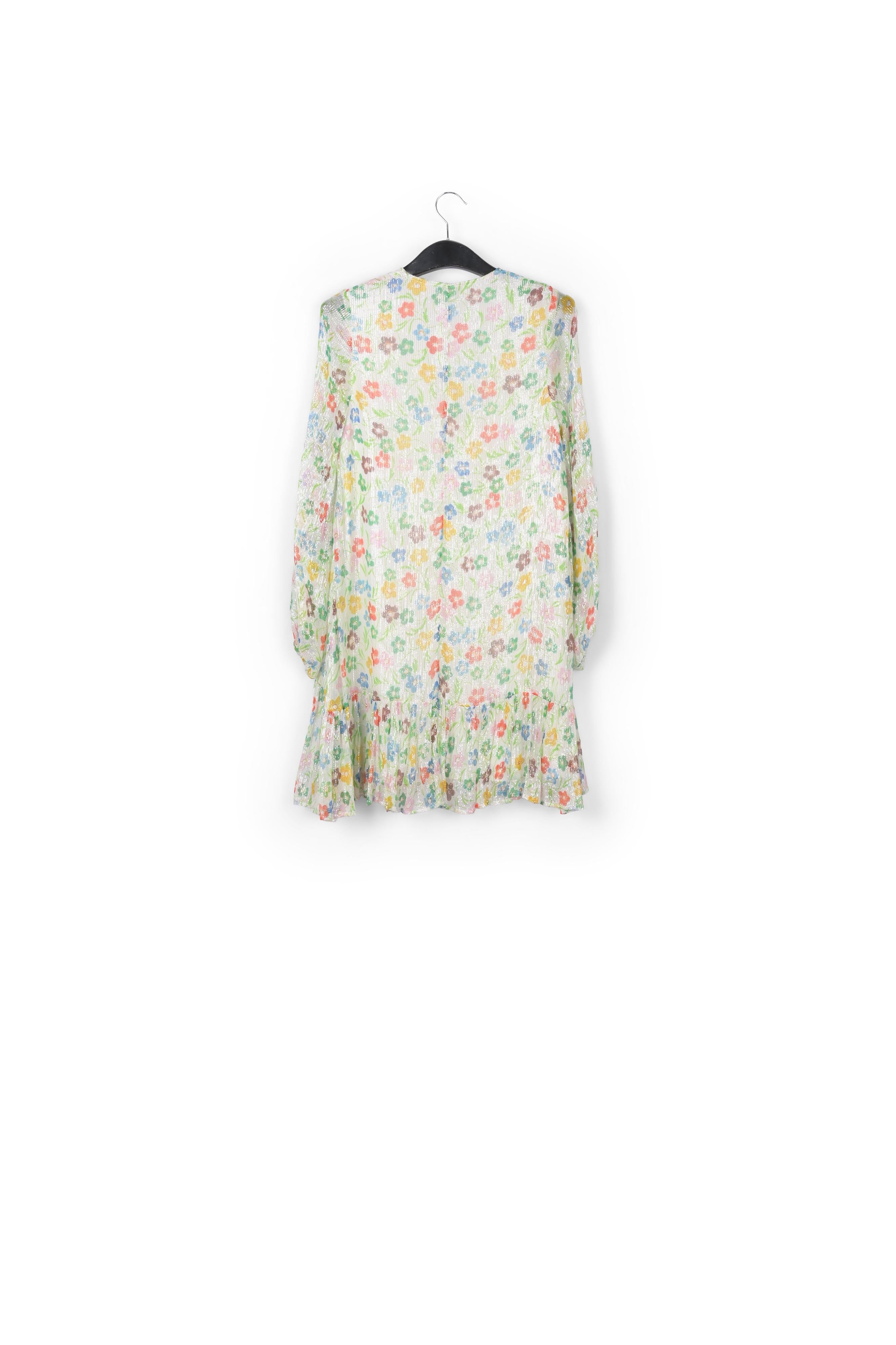 Serci robe RE—SSENTIEL | Essentiel second hand