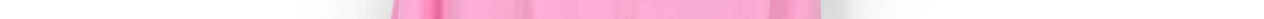 Robe chemise oversize en coton rose Faume - seconde main