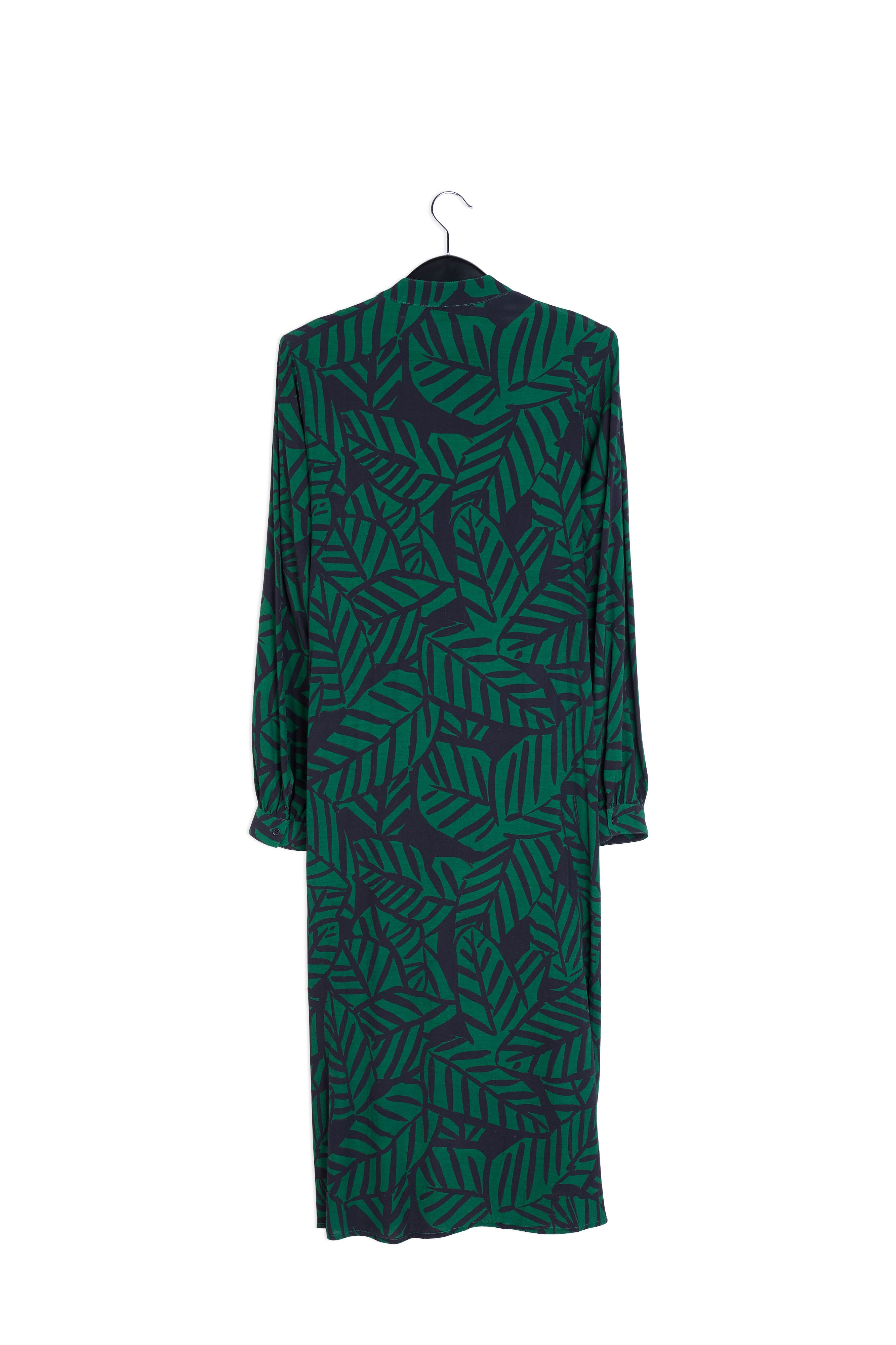 Achiev robe RE—SSENTIEL | Essentiel second hand