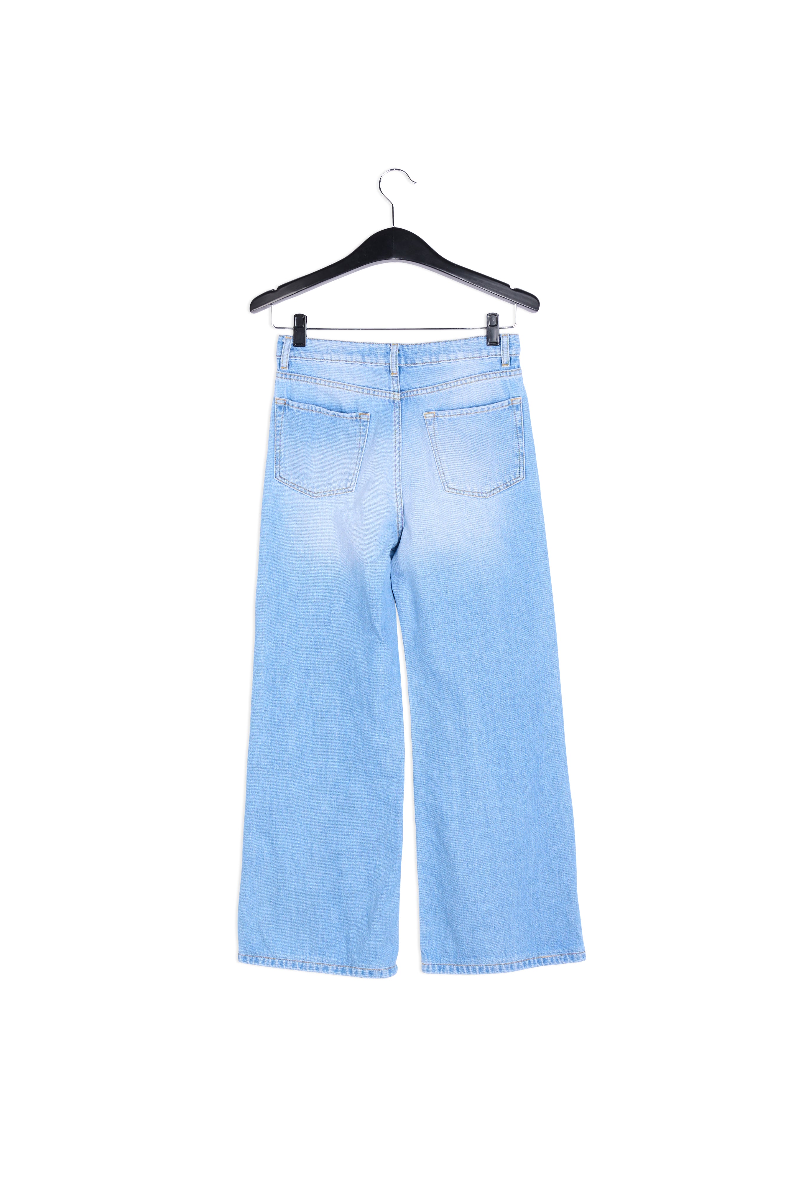 Thunderbird jean RE—SSENTIEL | Essentiel second hand