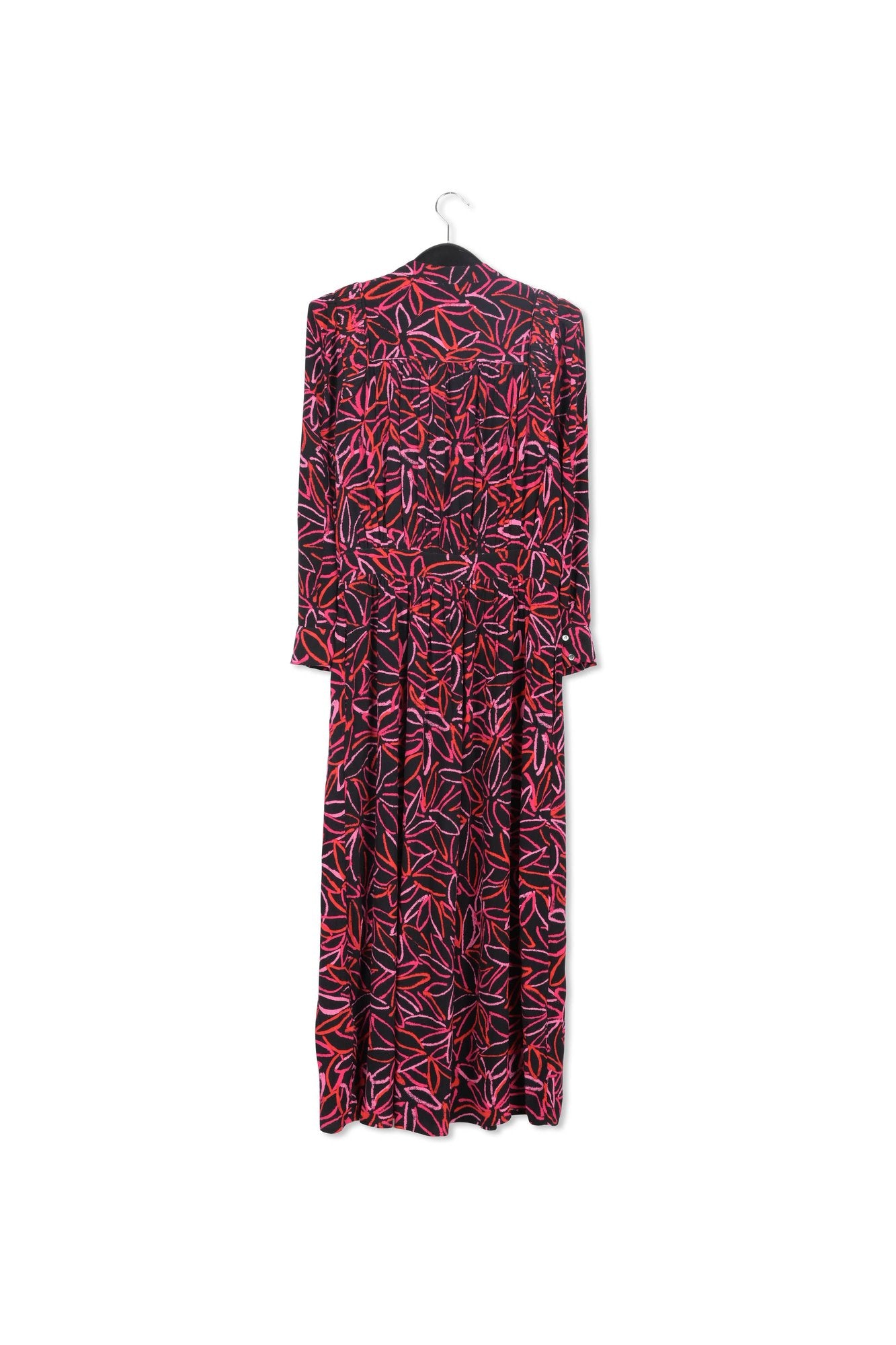 Affectionate robe RE—SSENTIEL | Essentiel second hand
