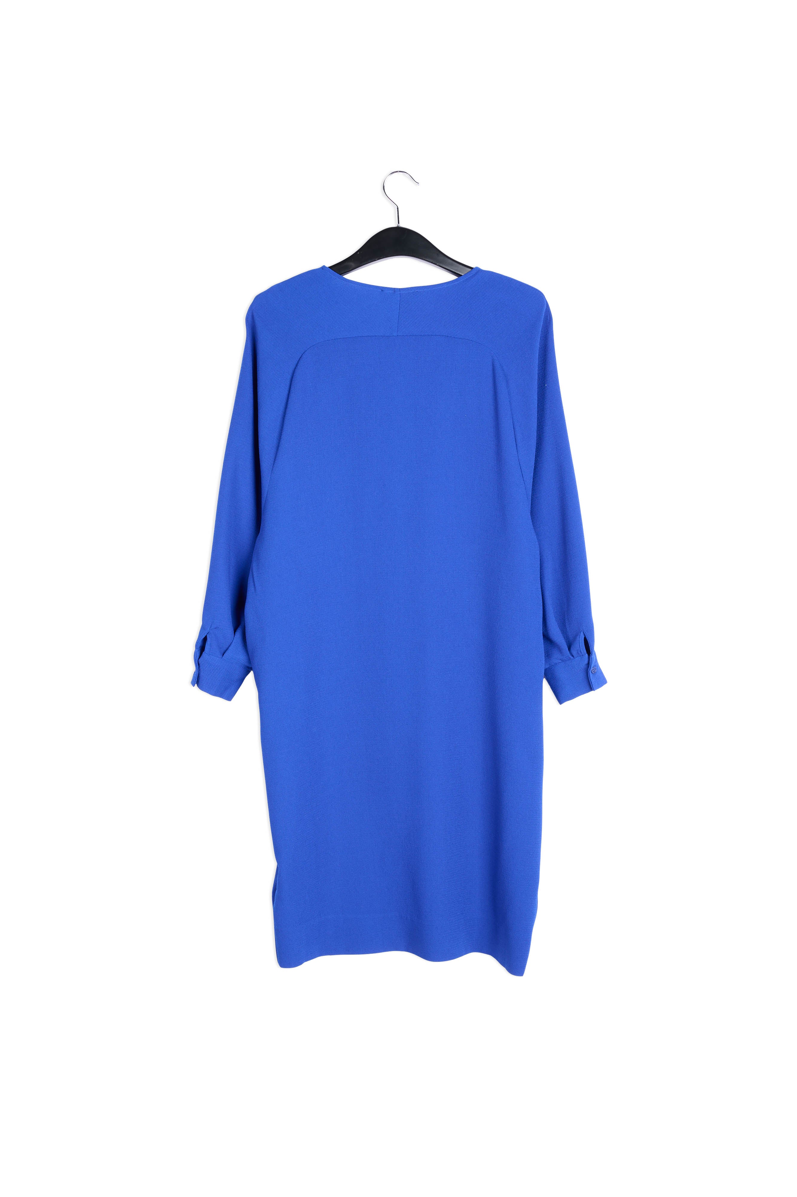 Wide dress RE—SSENTIEL | Essentiel second hand