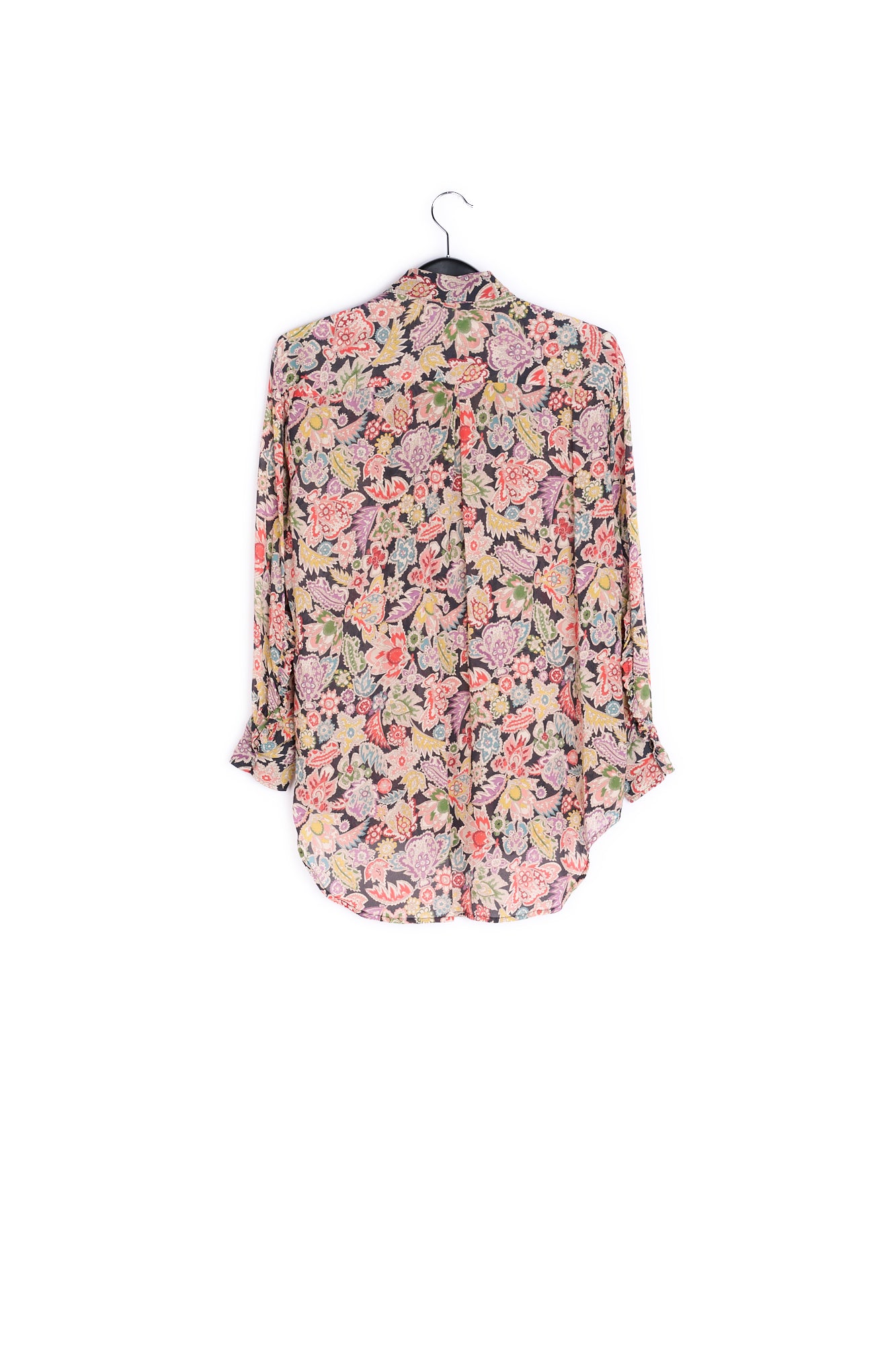 Shirt RE—SSENTIEL | Essentiel second hand