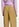 Camel wide-leg pants Faume - seconde main