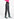 Dark grey straight leg jeans Faume - seconde main