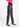Dark grey straight leg jeans Faume - seconde main