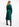 Aminimal skirt Faume - seconde main