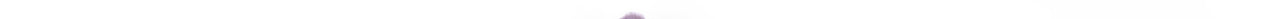 Purple faux fur mini bag Faume - seconde main