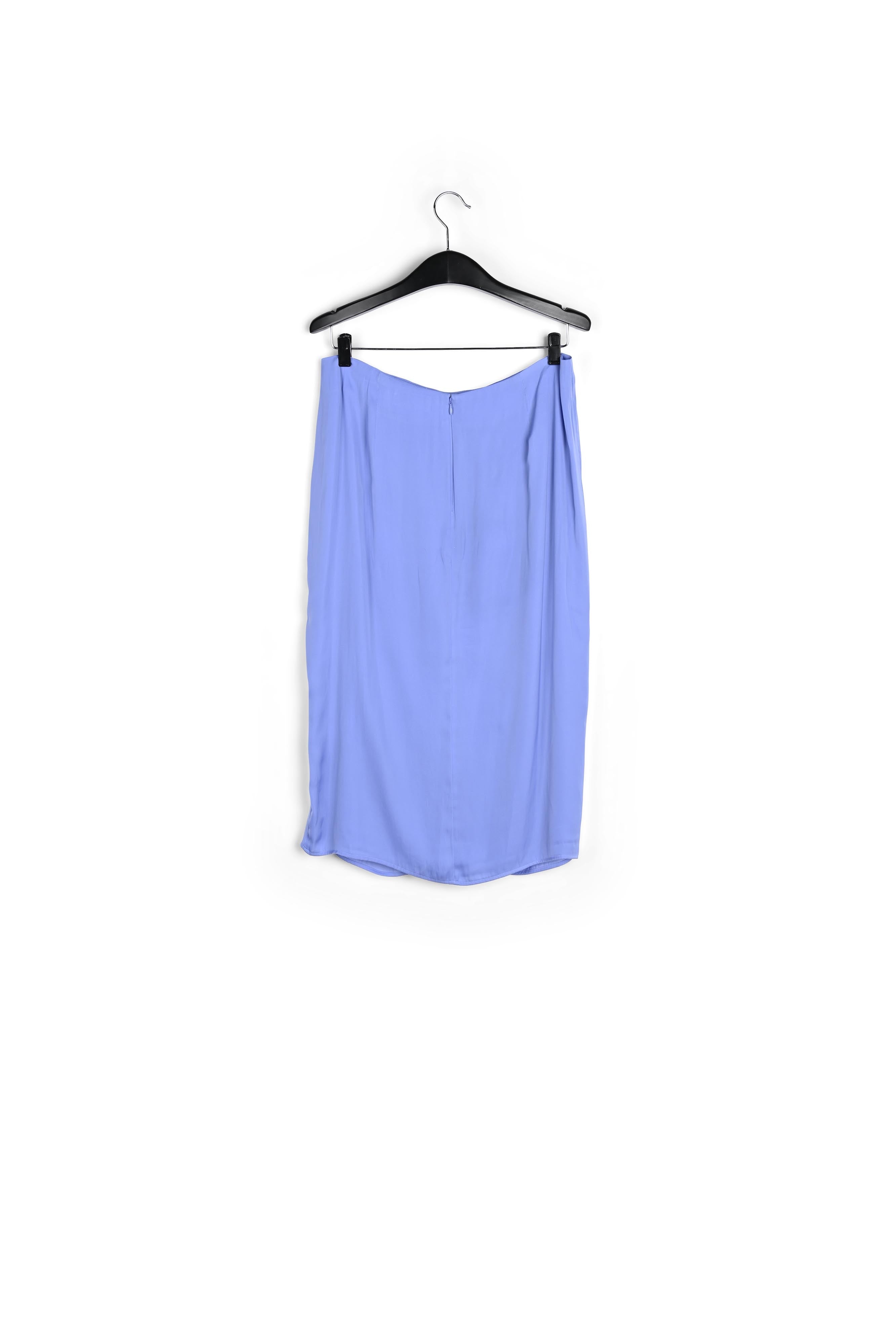 Midi skirt RE—SSENTIEL | Essentiel second hand