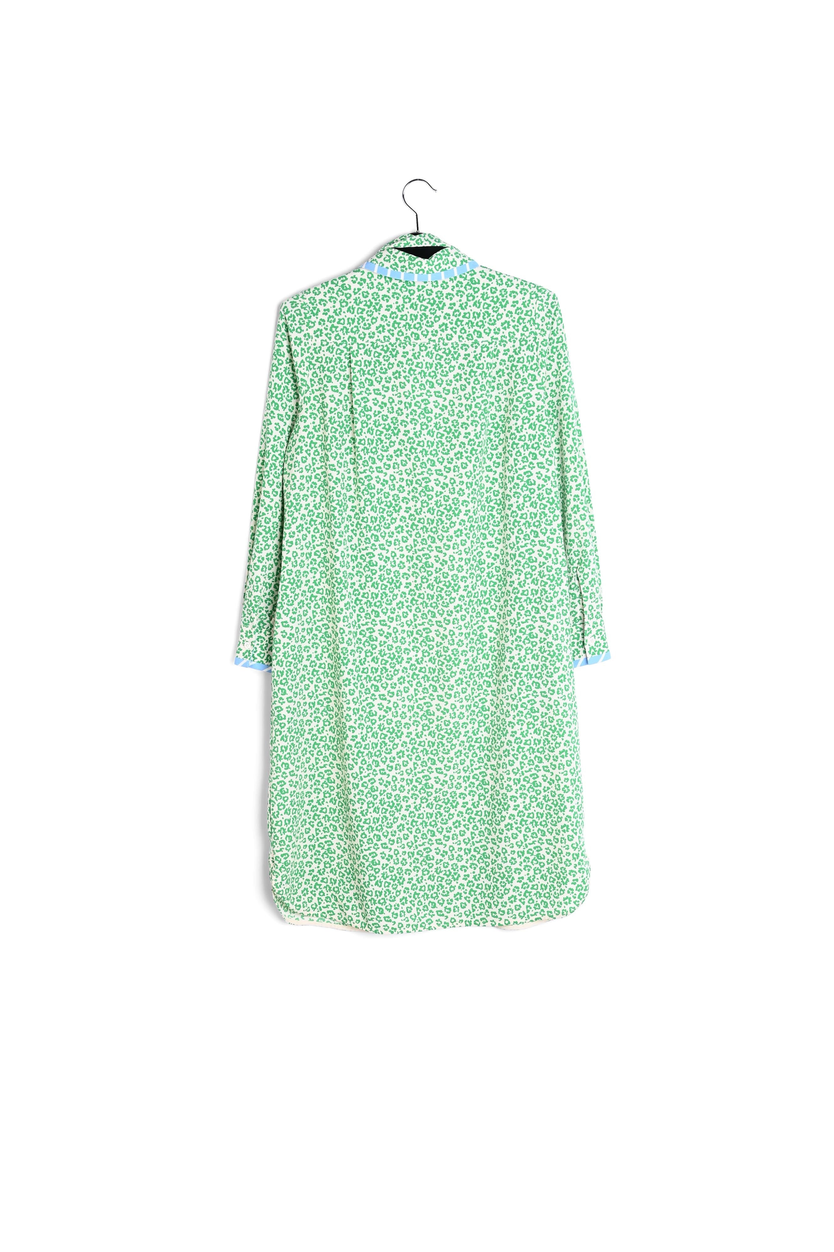 Sama jurk RE—SSENTIEL | Essentiel second hand