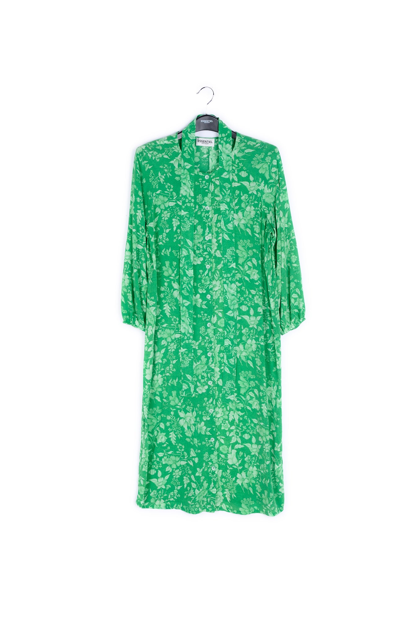 Selim robe RE—SSENTIEL | Essentiel second hand