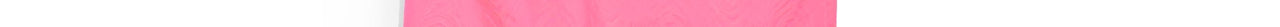 Neon pink jacquard shirt dress Faume - seconde main