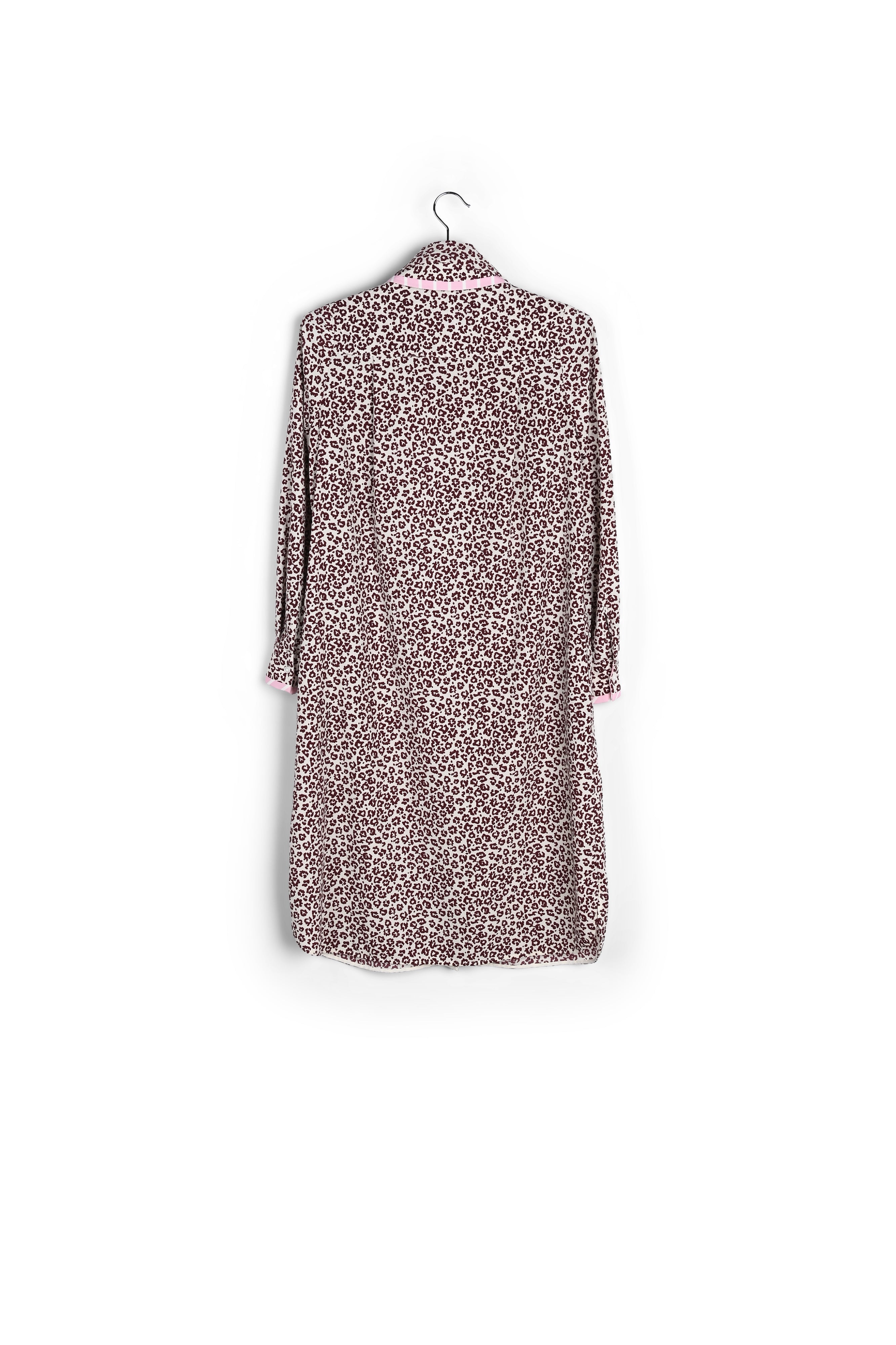 Sama jurk RE—SSENTIEL | Essentiel second hand