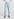 Boyfriend jeans Faume - seconde main