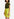 Lime green seersucker shorts Faume - seconde main