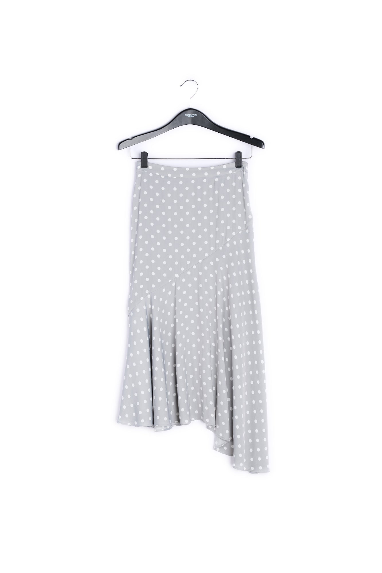 Vadorable jupe RE—SSENTIEL | Essentiel second hand