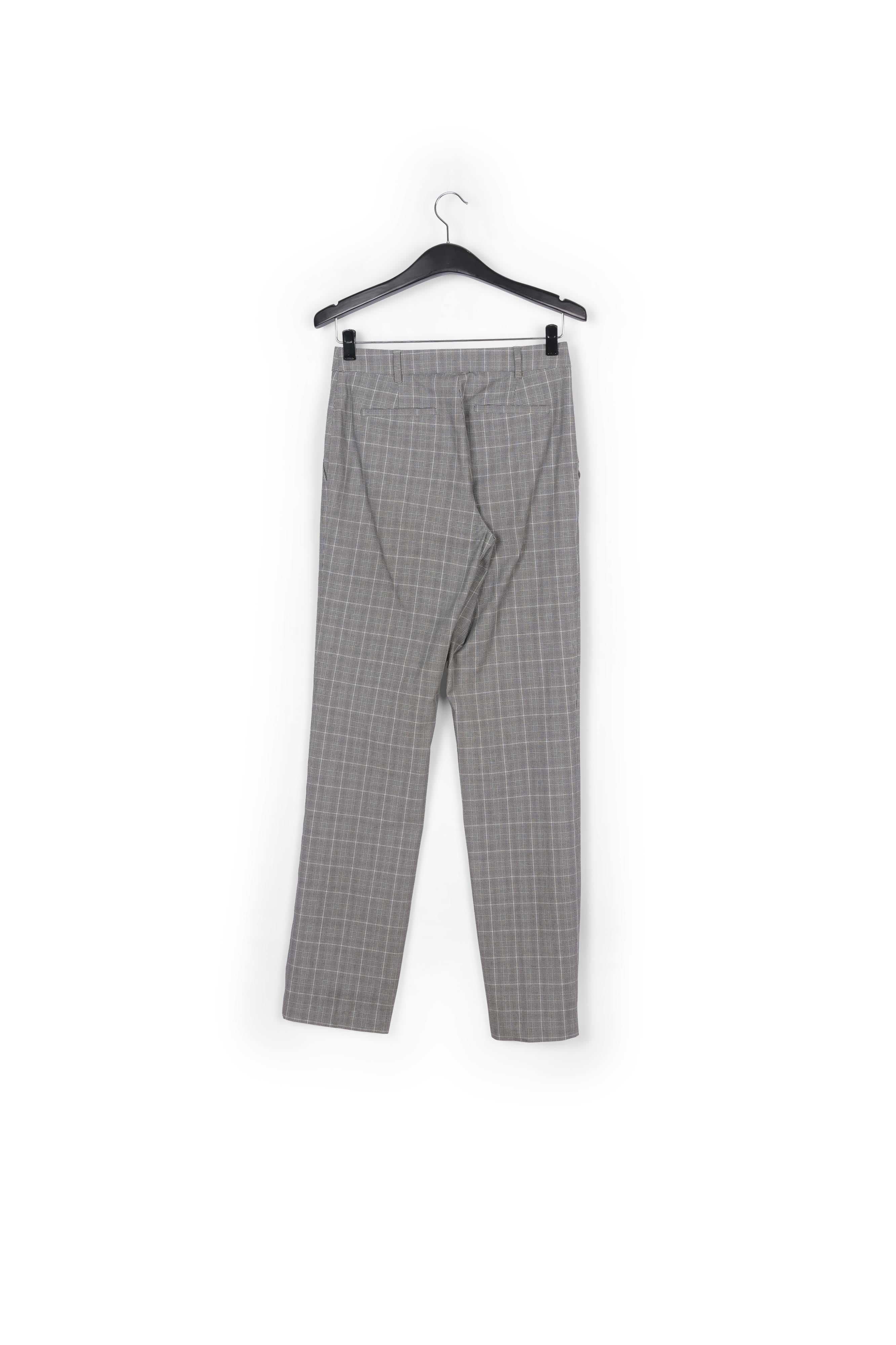 Teammate pantalons RE—SSENTIEL | Essentiel second hand