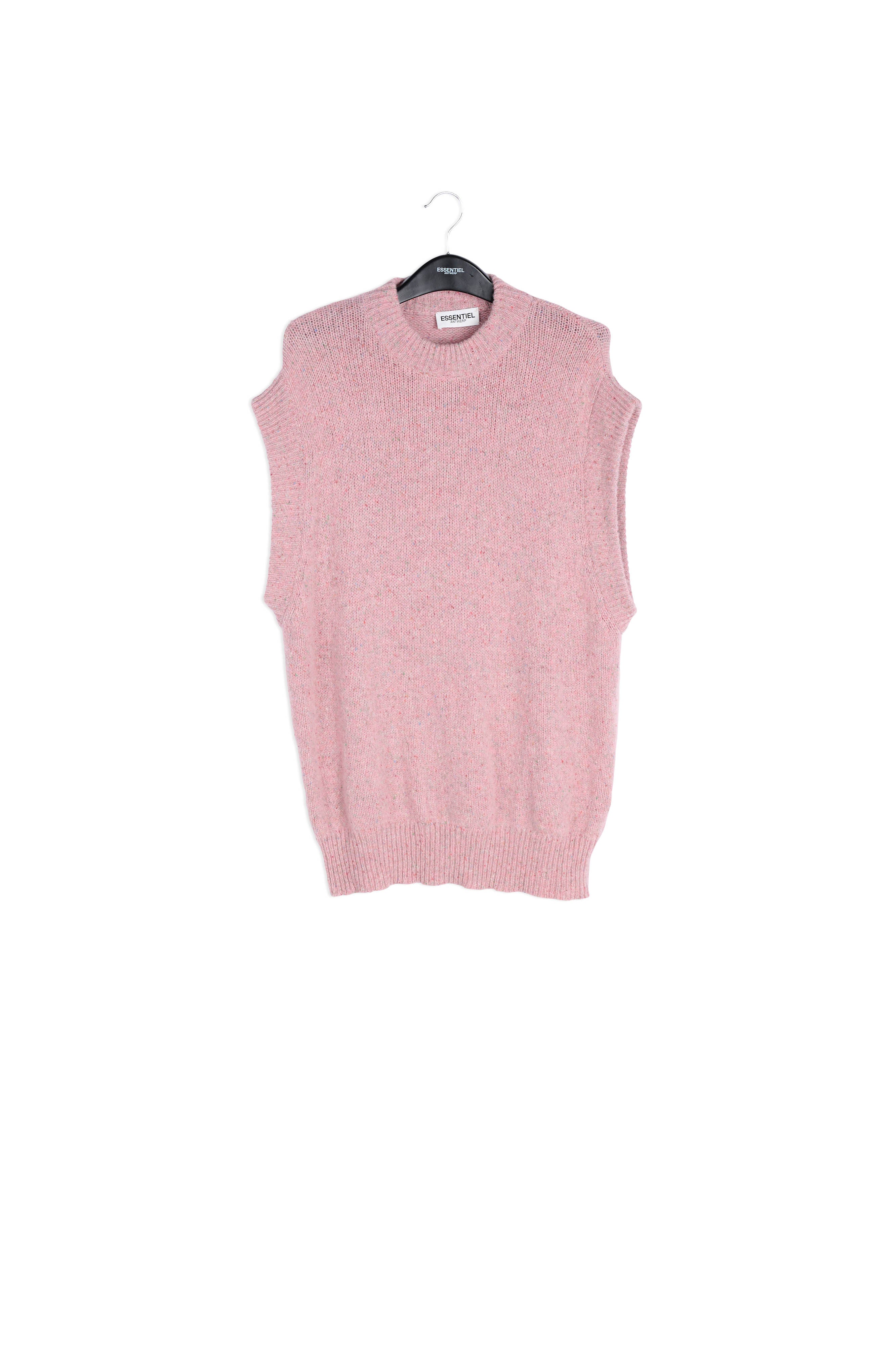 Asoftly pull RE—SSENTIEL | Essentiel second hand