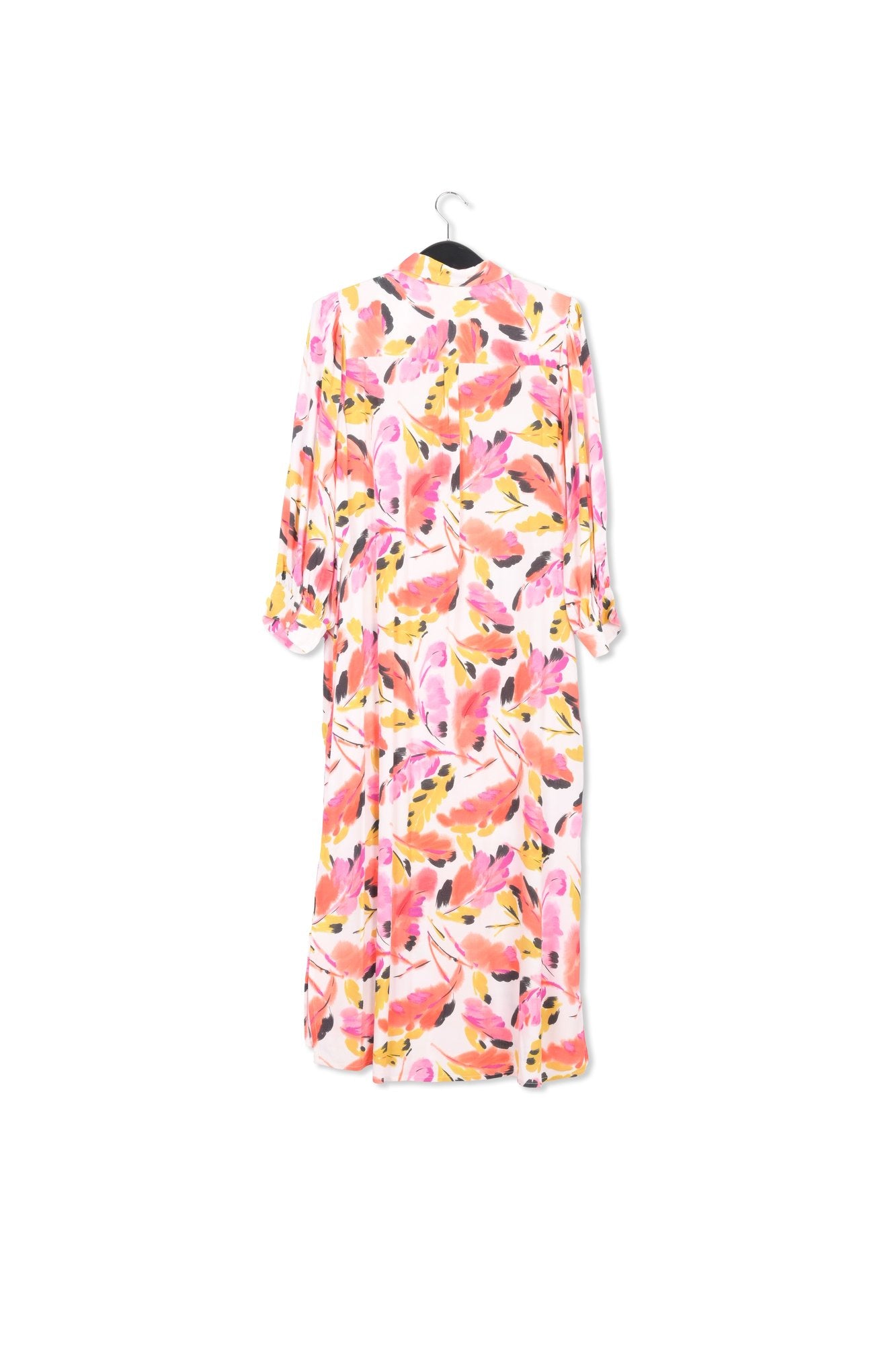 Zapans robe RE—SSENTIEL | Essentiel second hand