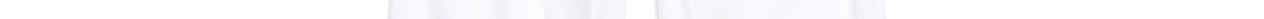 White denim boyfriend jeans Faume - seconde main