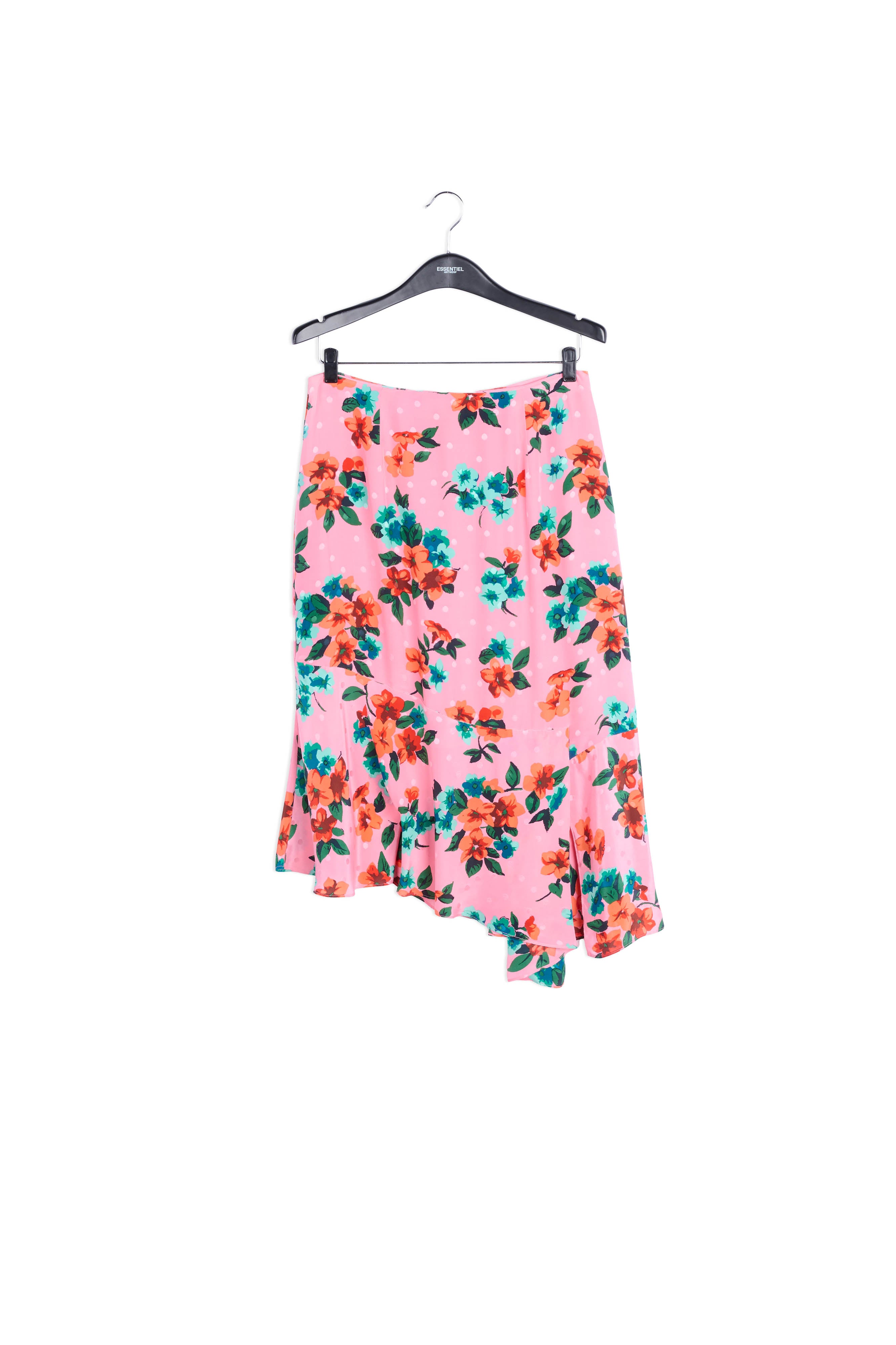 Varno jupe RE—SSENTIEL | Essentiel second hand