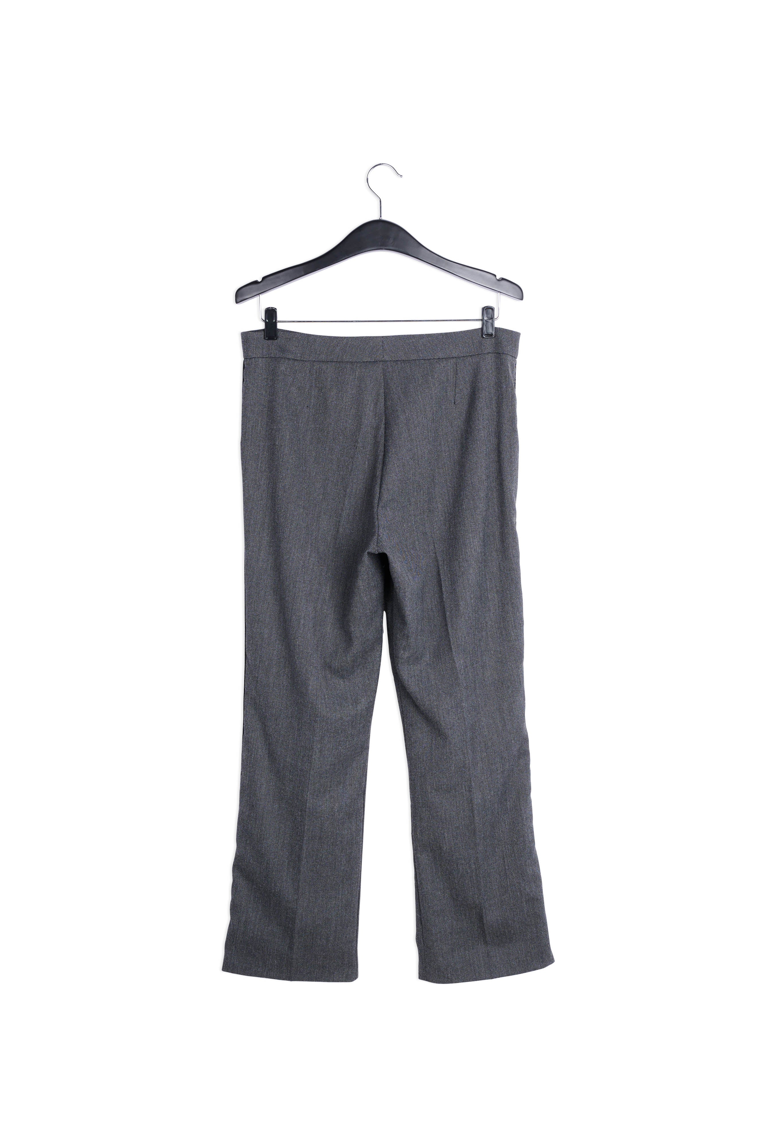 Rahart pantalons RE—SSENTIEL | Essentiel second hand