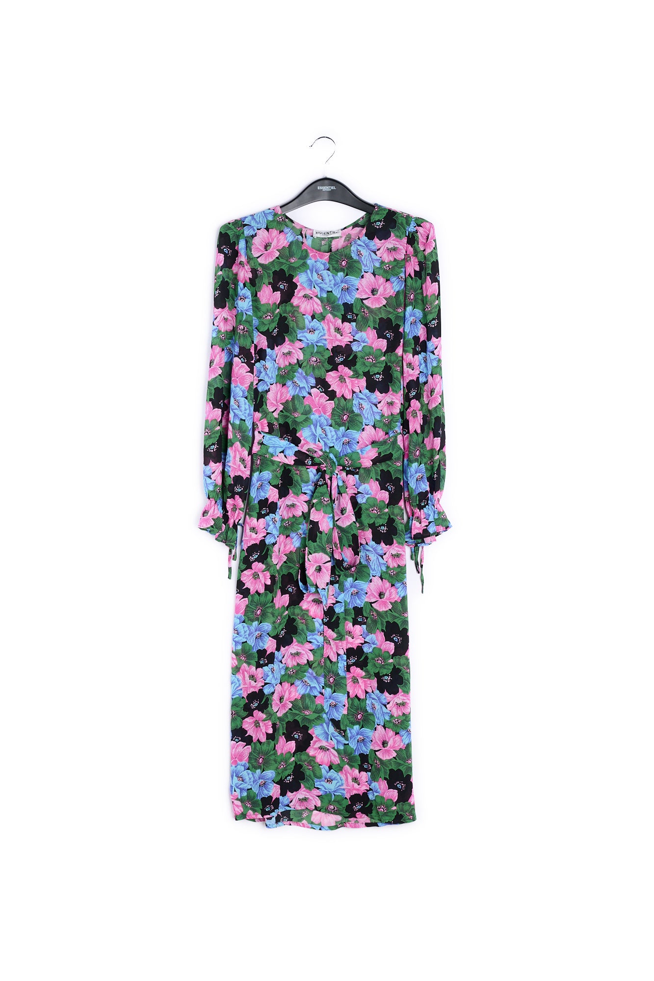 Long dress RE—SSENTIEL | Essentiel second hand