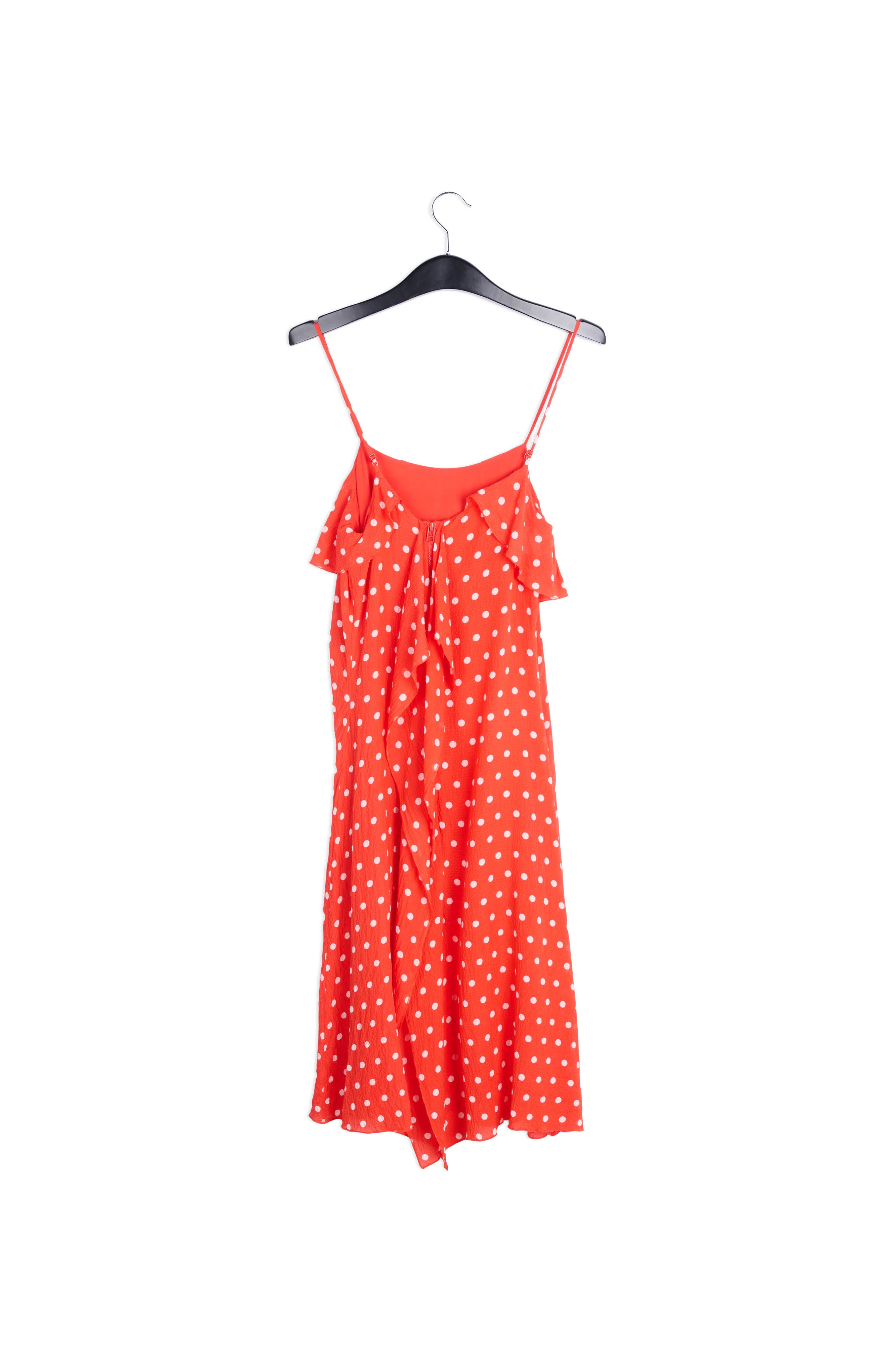 Baha dress RE—SSENTIEL | Essentiel second hand