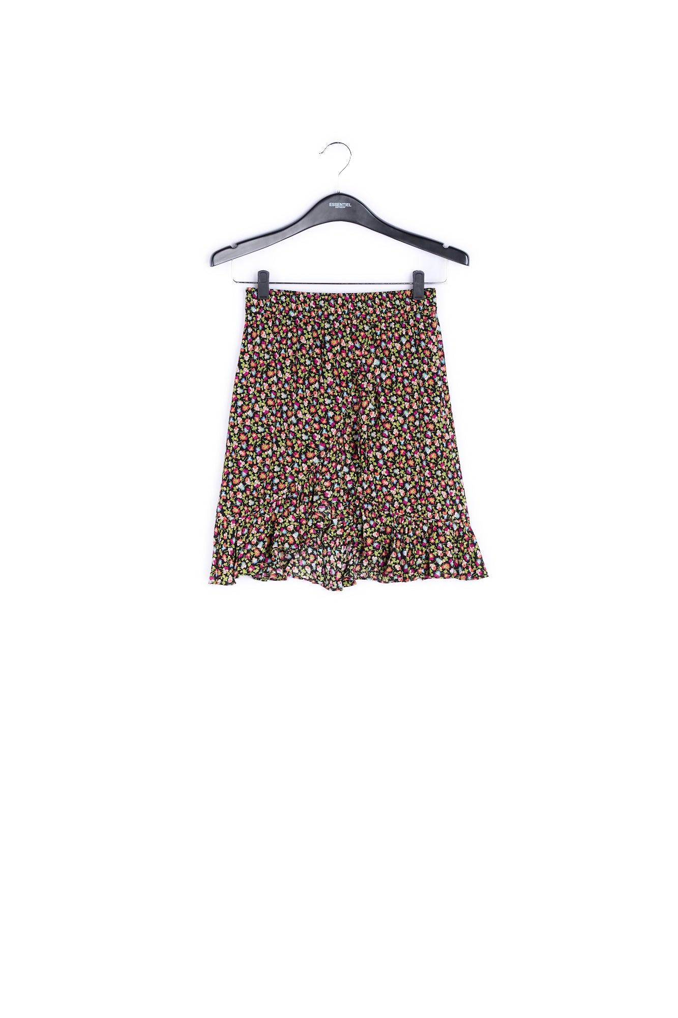 Tool jurk RE—SSENTIEL | Essentiel second hand