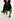 Text print turtleneck top (ready to publish wrong_packshots) Faume - seconde main
