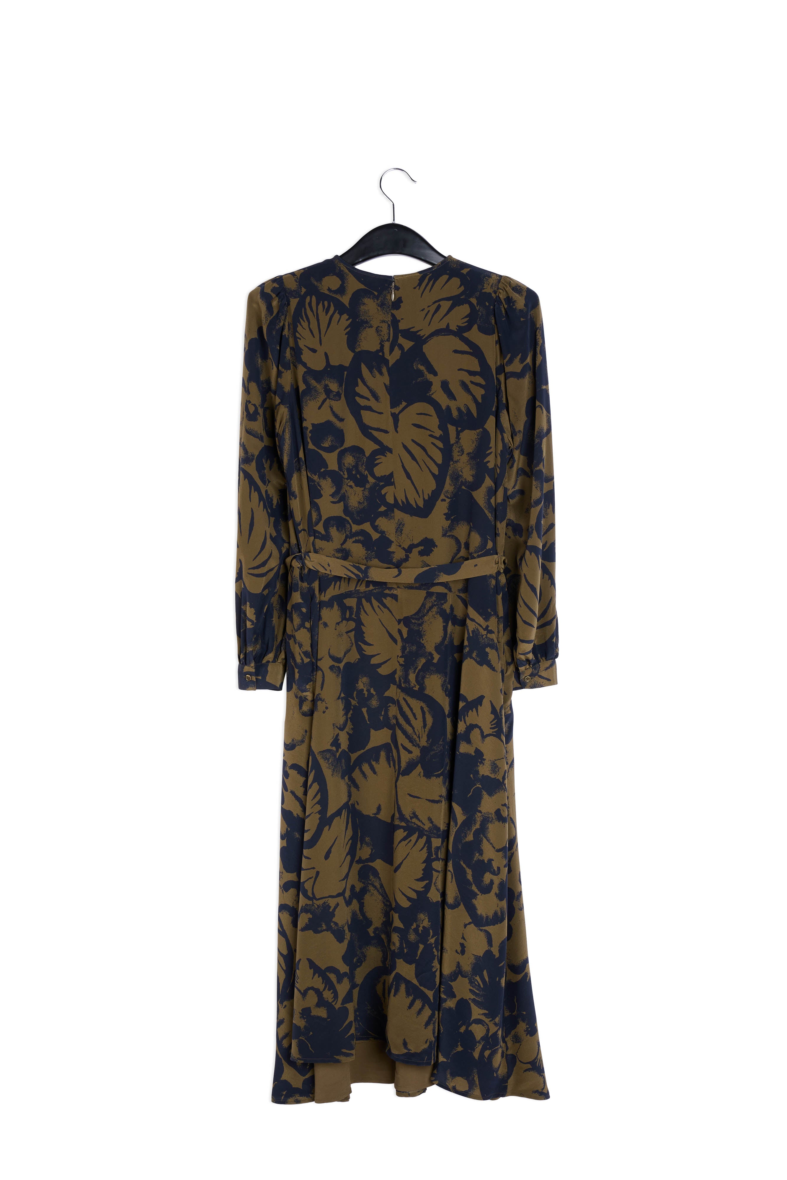 Vogel robe RE—SSENTIEL | Essentiel second hand