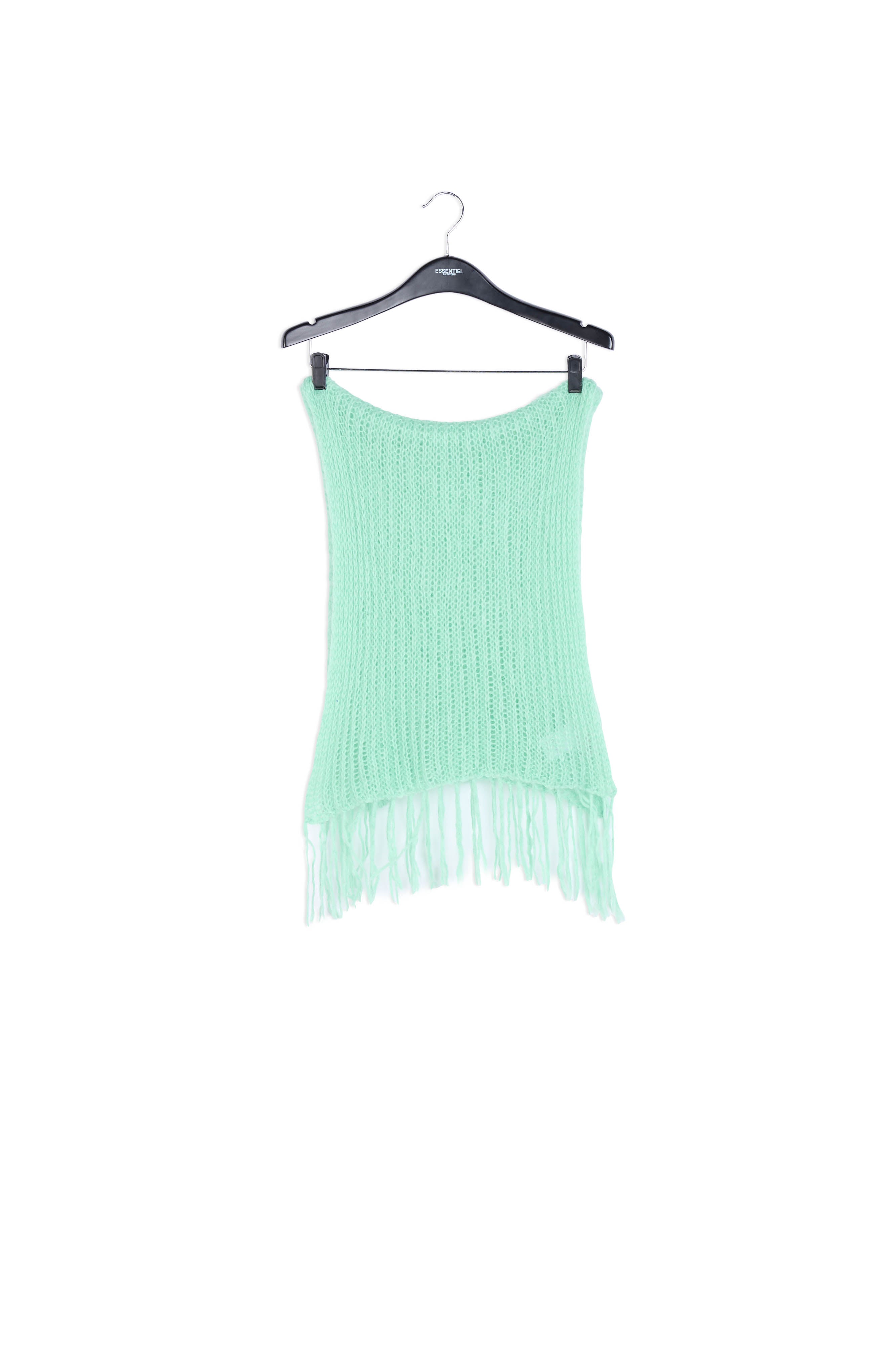 Acarpi écharpe RE—SSENTIEL | Essentiel second hand