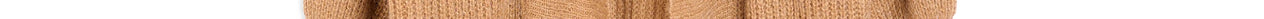 Shawl collar cardigan Faume - seconde main