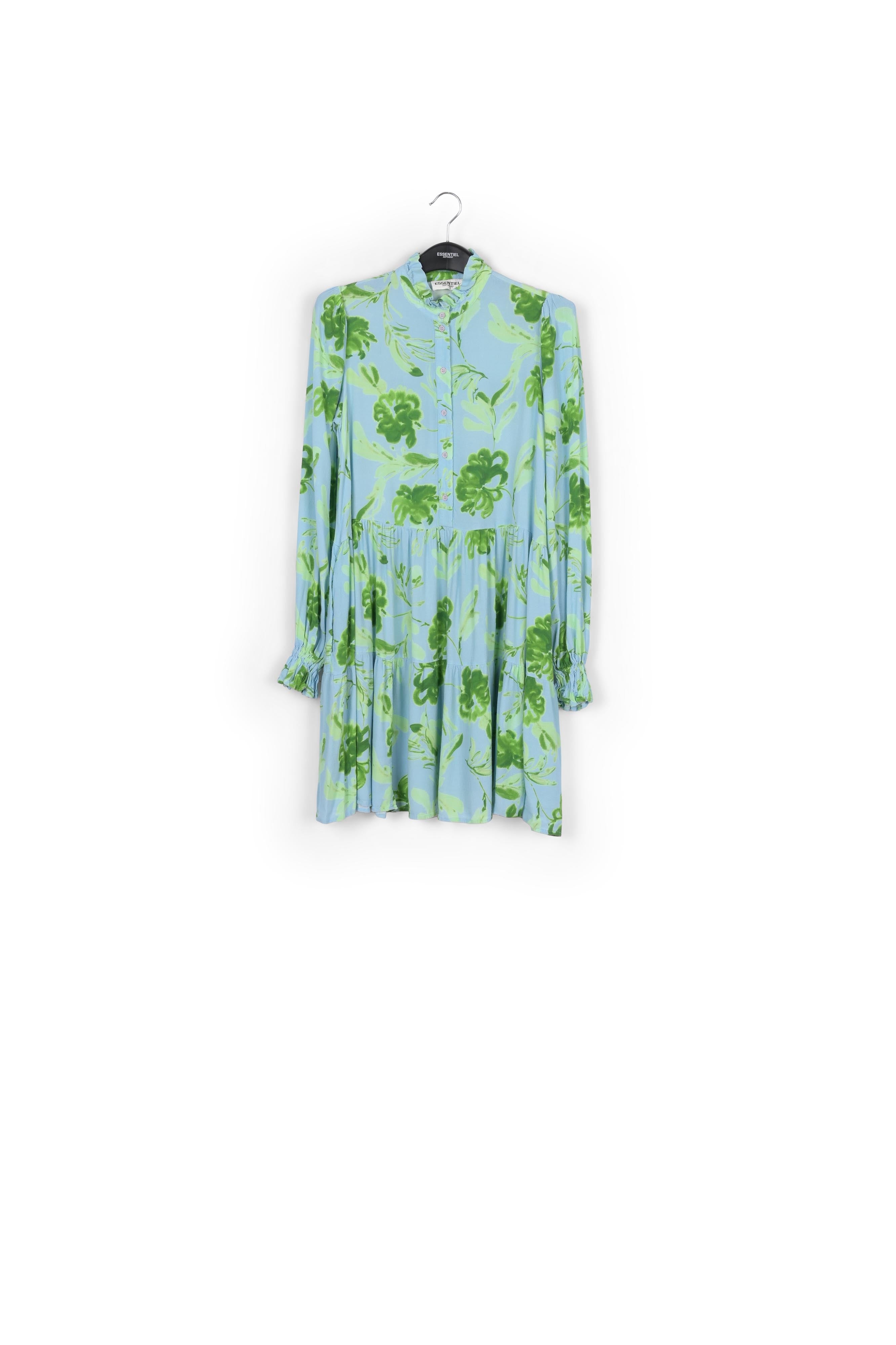 Bedros dress RE—SSENTIEL | Essentiel second hand