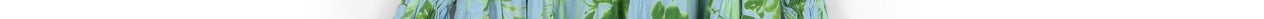 Bedros dress Faume - seconde main