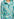 Yellow spring rain jacket Faume - seconde main