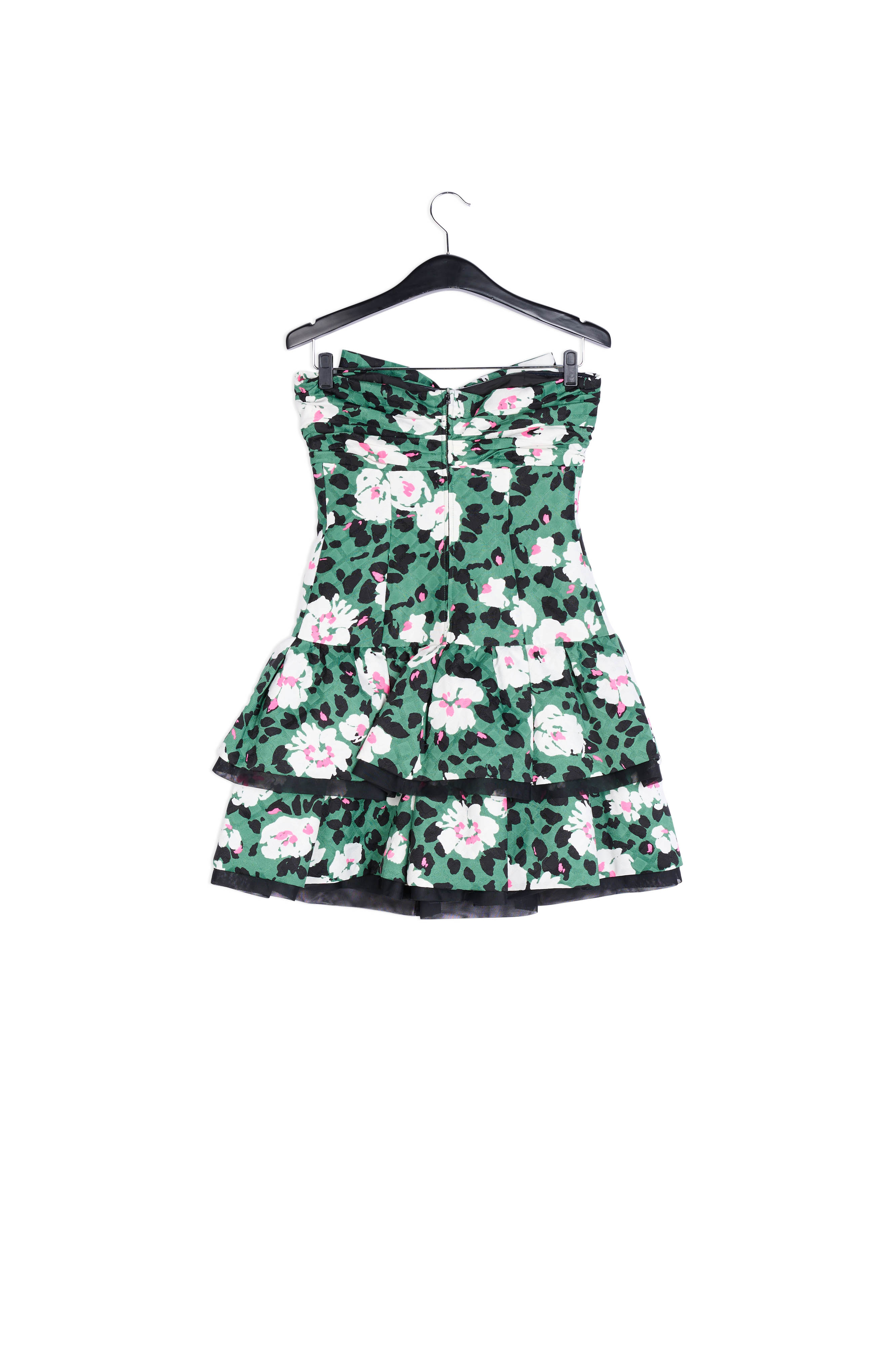 Velociraptor robe RE—SSENTIEL | Essentiel second hand