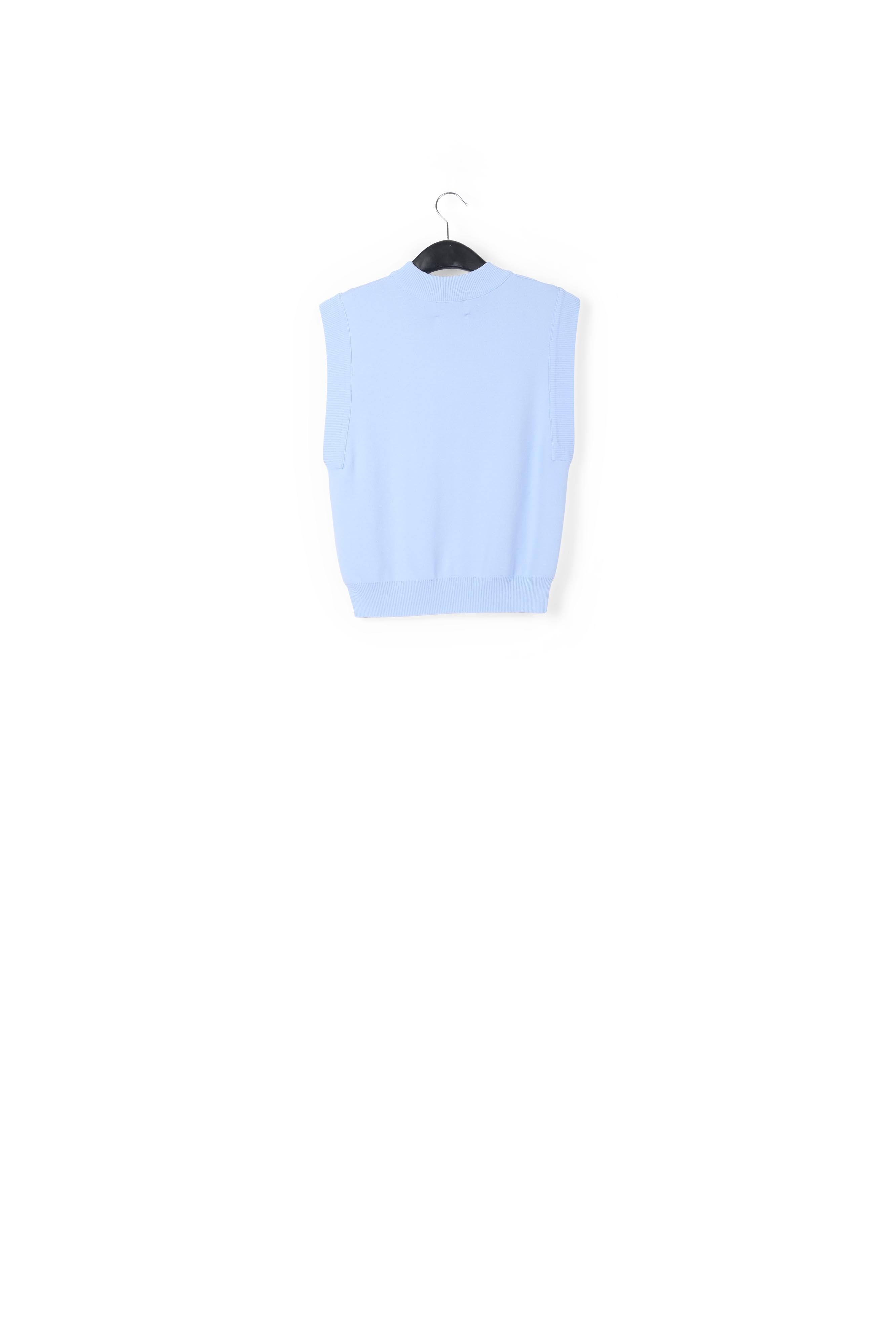 Zwang top RE—SSENTIEL | Essentiel second hand