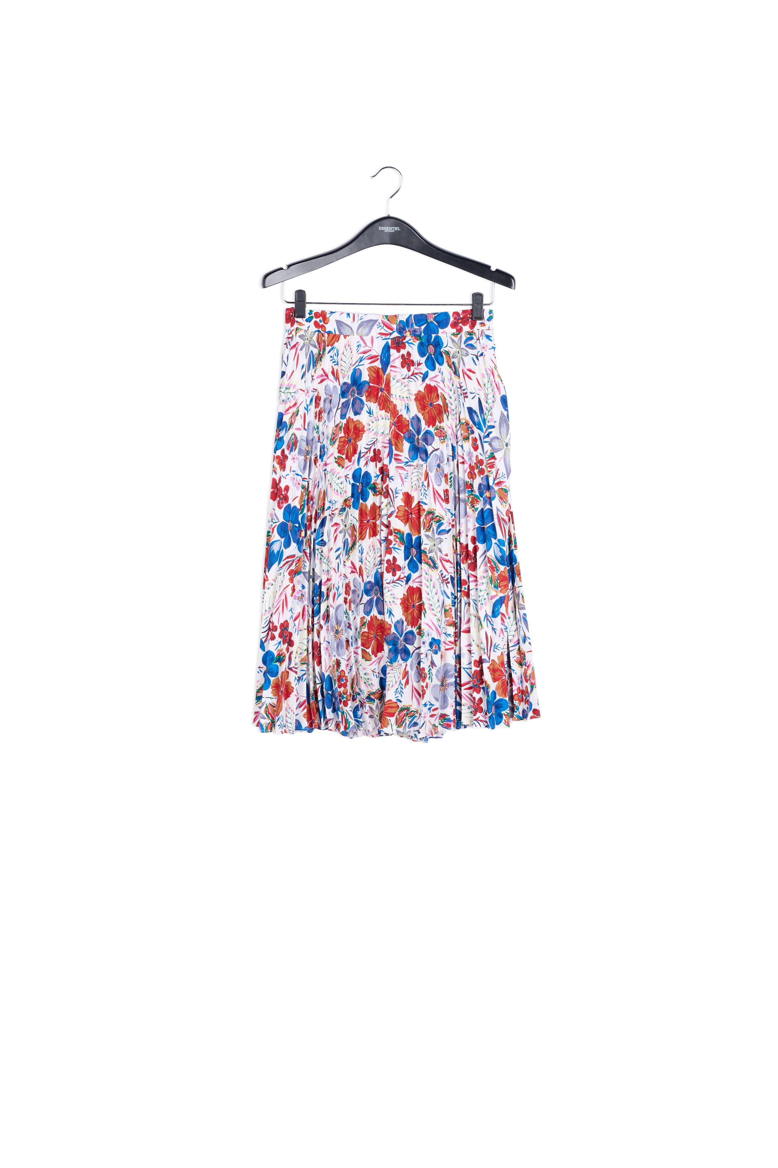 Saymond jupe RE—SSENTIEL | Essentiel second hand