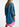 Baykan jacket Faume - seconde main