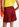 Shorts Faume - seconde main