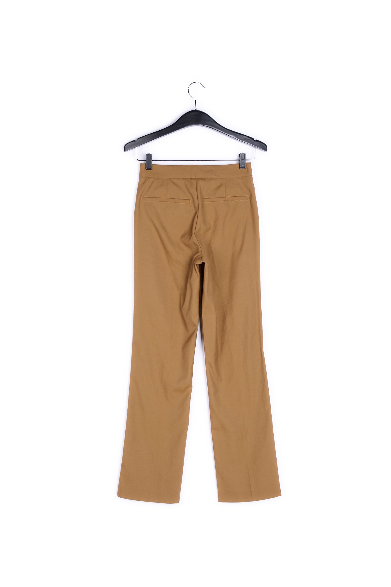 Tailored pants RE—SSENTIEL | Essentiel second hand