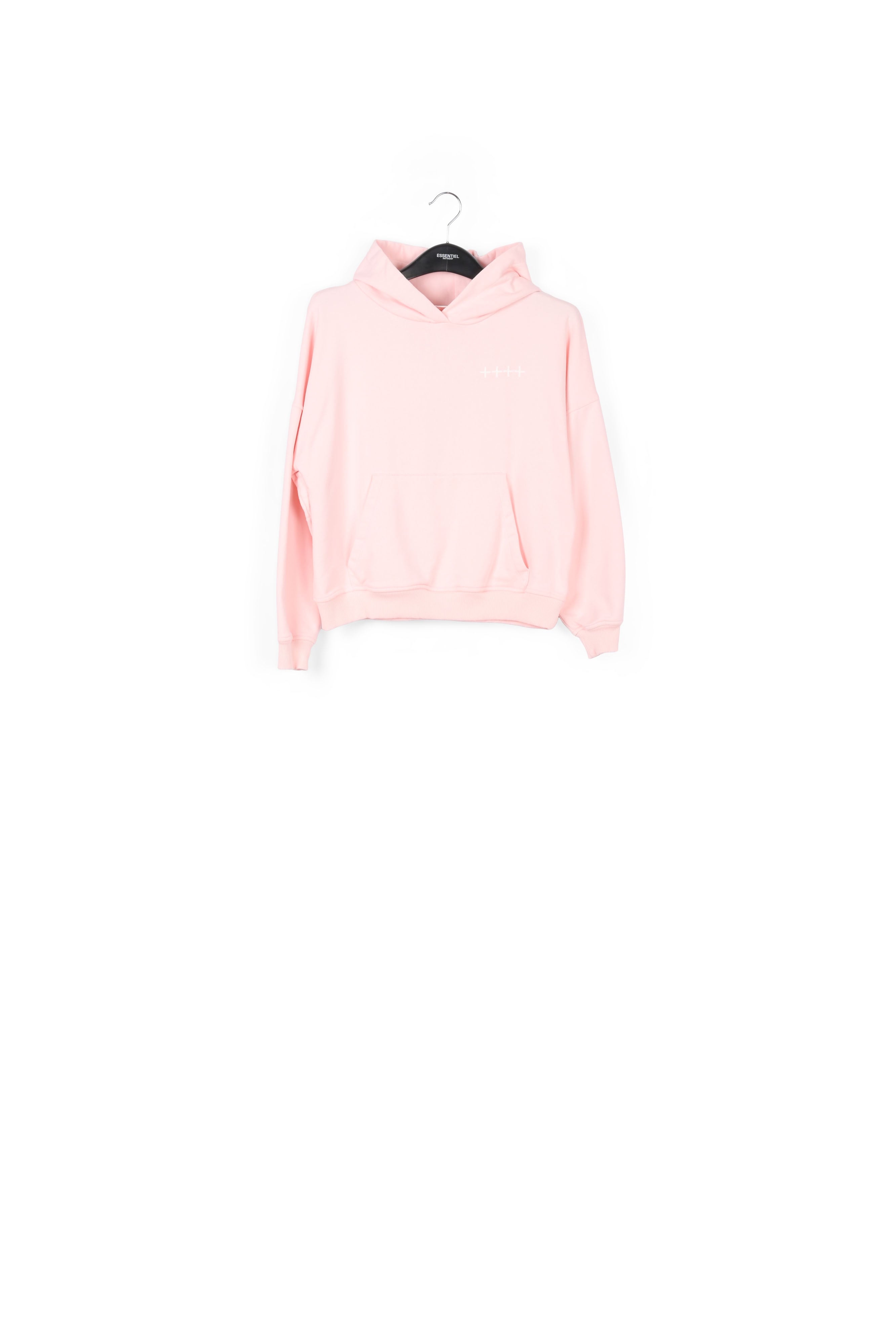 Zittel pull RE—SSENTIEL | Essentiel second hand