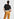 Wiboss t-shirt Faume - seconde main