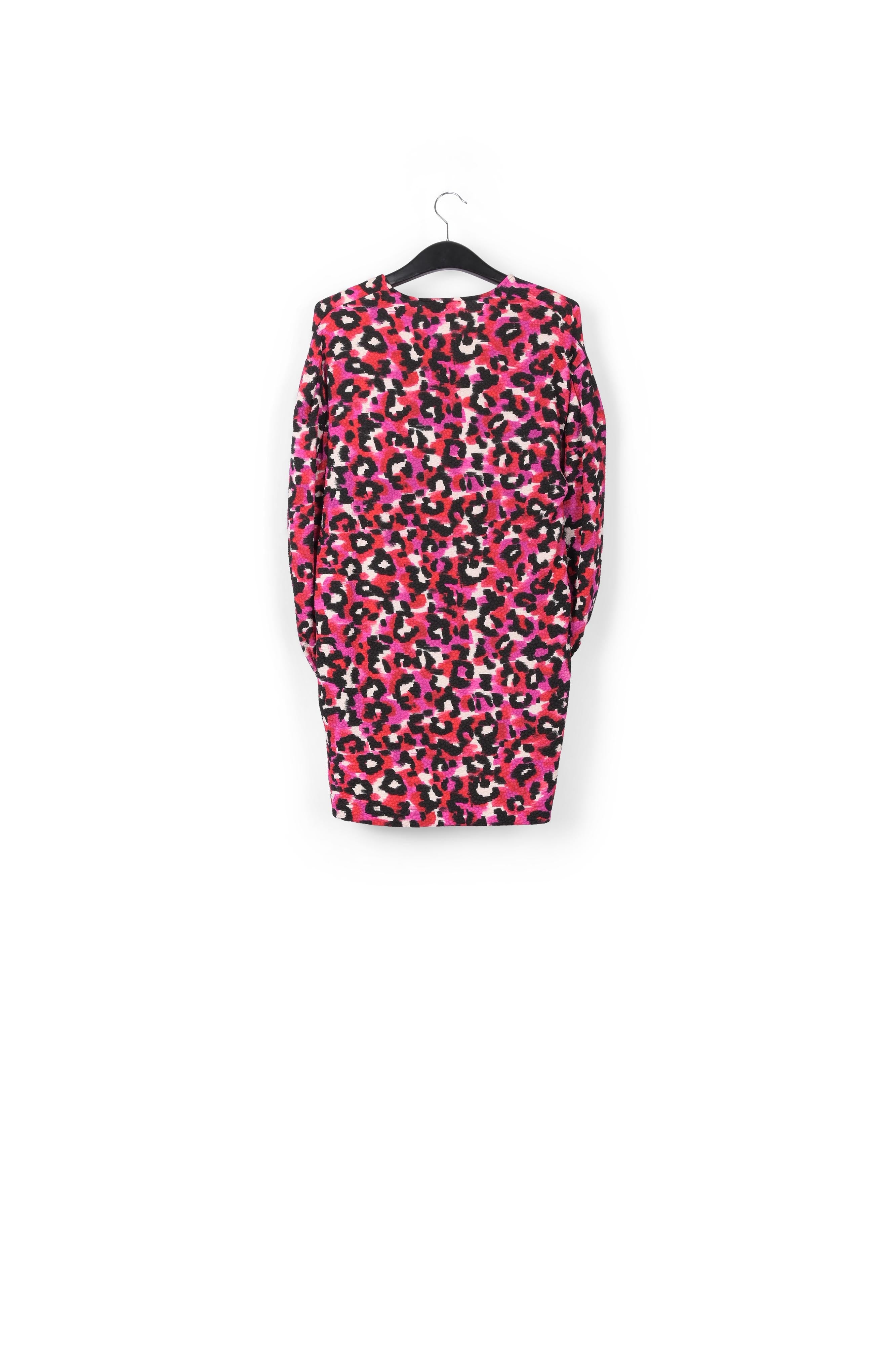 Ablurred dress RE—SSENTIEL | Essentiel second hand