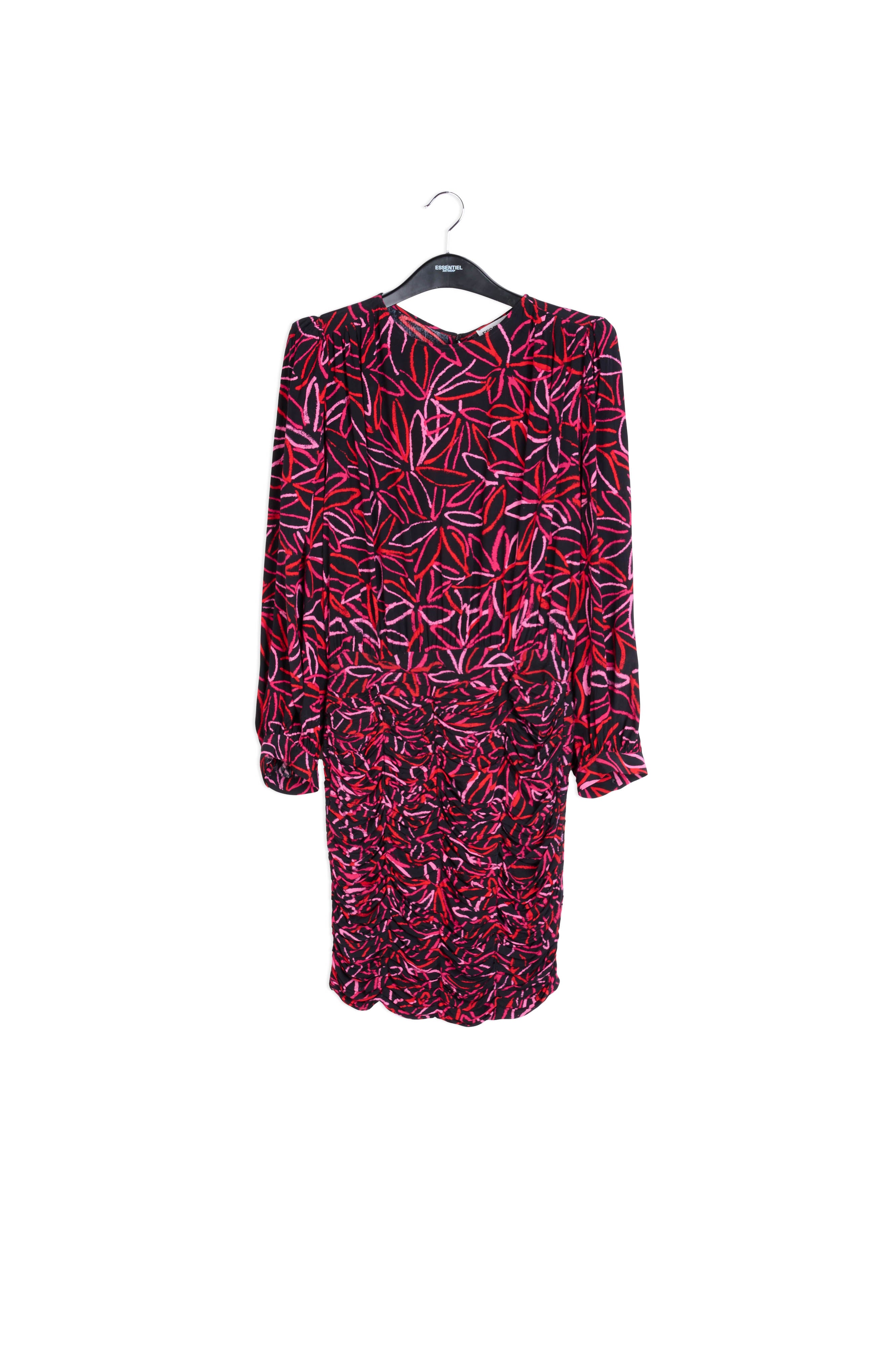 Afford robe RE—SSENTIEL | Essentiel second hand