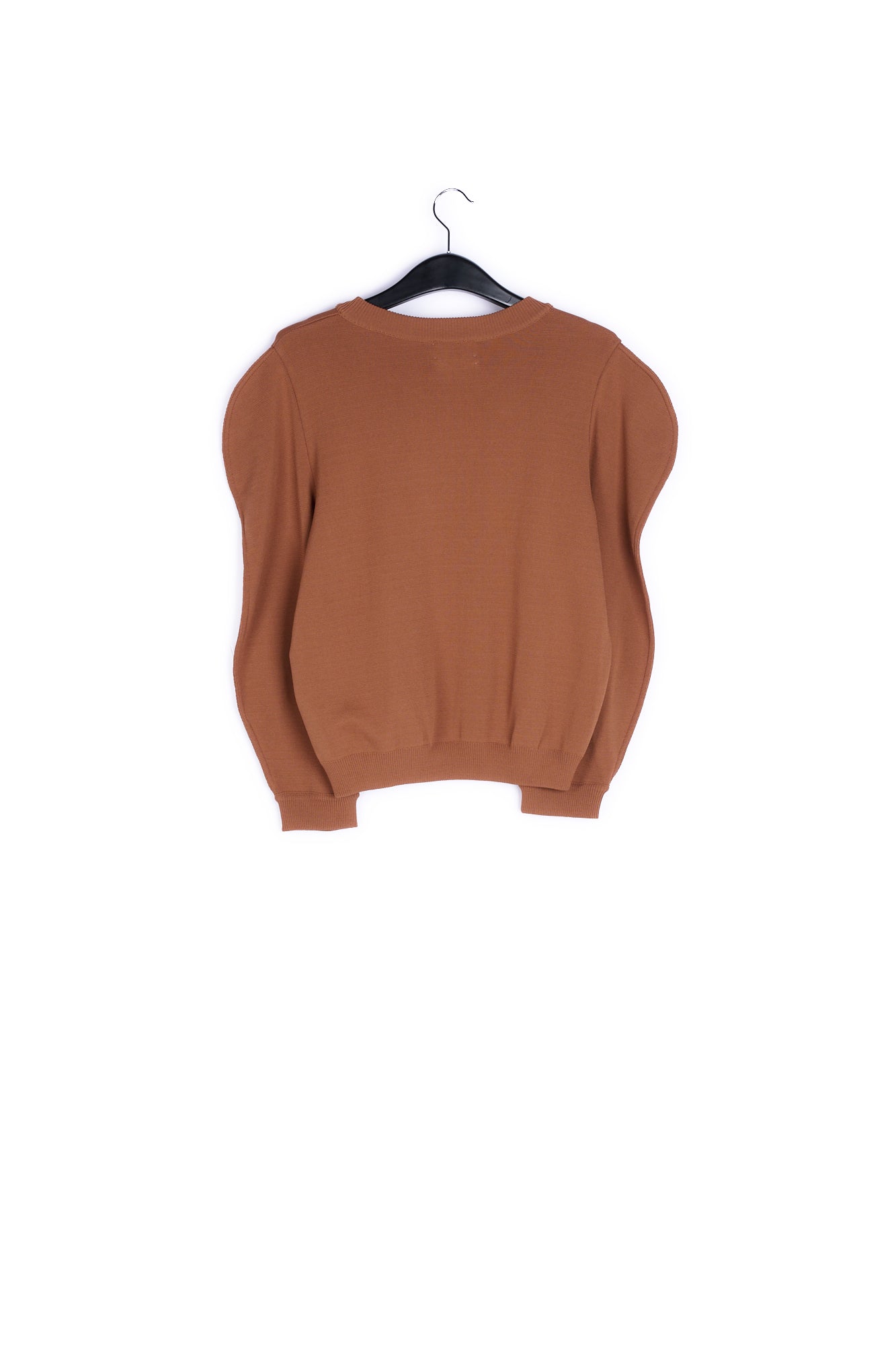 Zoftlight sweater RE—SSENTIEL | Essentiel second hand