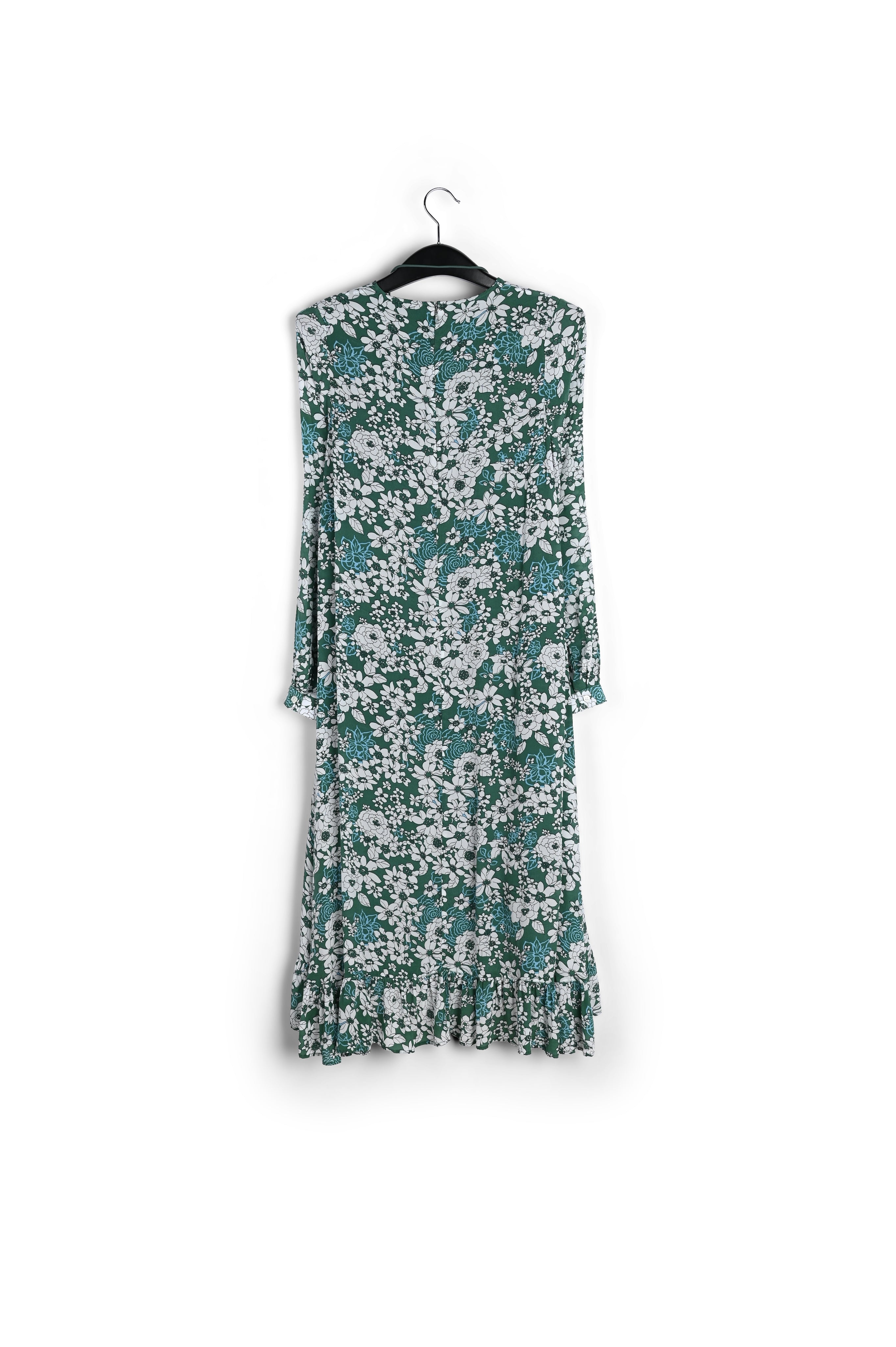 Requake jurk RE—SSENTIEL | Essentiel second hand