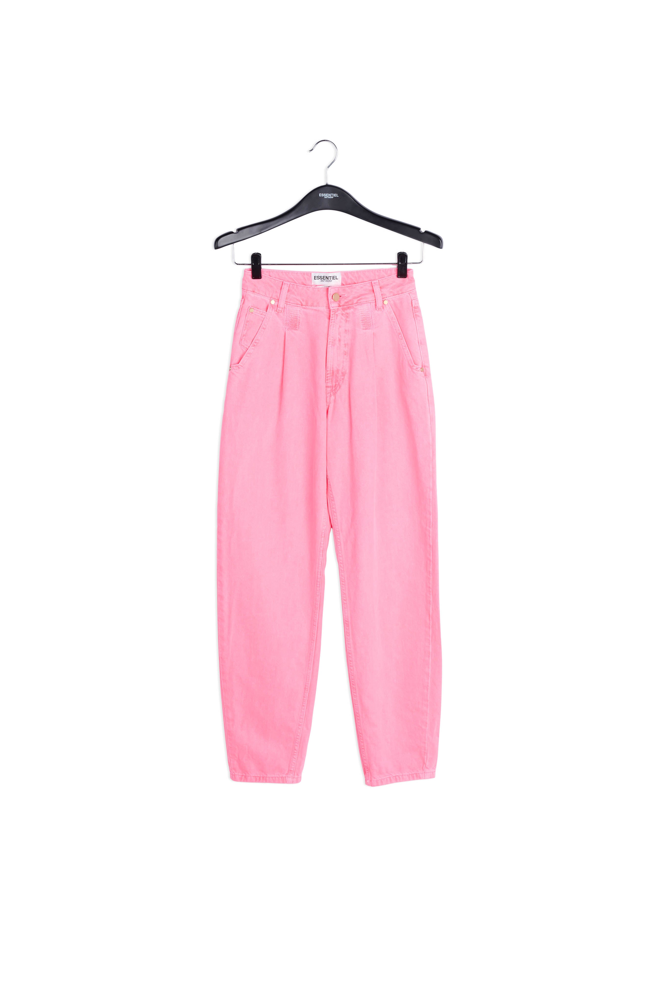 Bitto jeans RE—SSENTIEL | Essentiel second hand