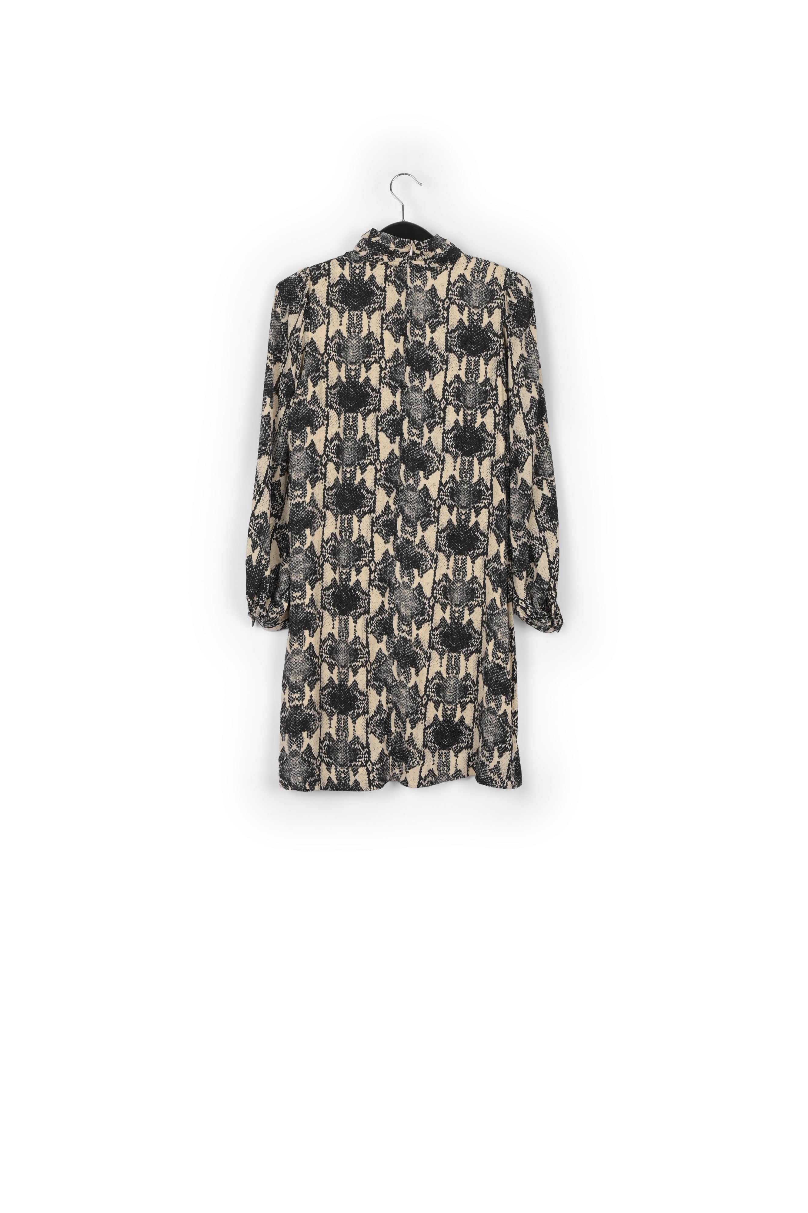 Mini dress RE—SSENTIEL | Essentiel second hand